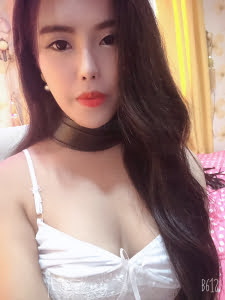 Eun ji cha 