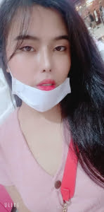 Eun ji cha 