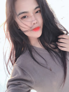 Eun ji cha 