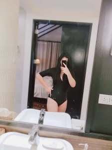 Eun ji cha 