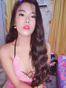 Eun ji cha 