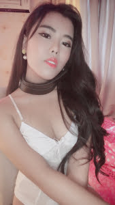 Eun ji cha 