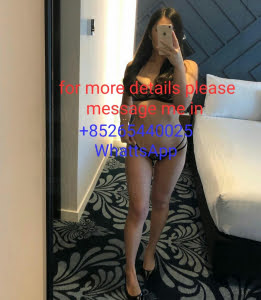 Sabrina (Cam Show Anytime) 