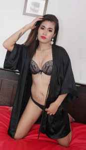 Aya 