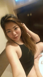 Charlie  — Manila
