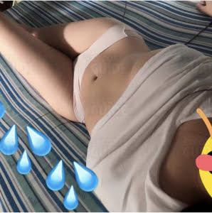 for CAM SHOW and OutCall Service 