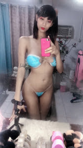 for CAM SHOW and OutCall Service 