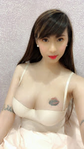 for CAM SHOW and OutCall Service  — Manila