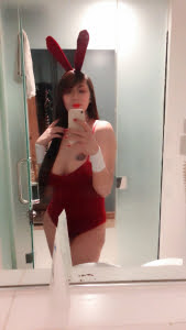 for CAM SHOW and OutCall Service 