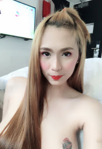 for CAM SHOW and OutCall Service 