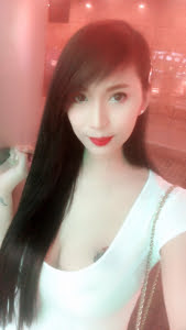 for CAM SHOW and OutCall Service 