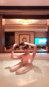 for CAM SHOW and OutCall Service 