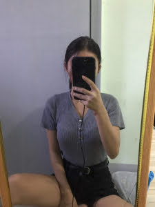 Daine Sy 