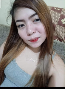 Shan, Masseur/escort/camshow  — Manila
