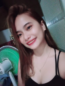 QUEENIE  — Manila