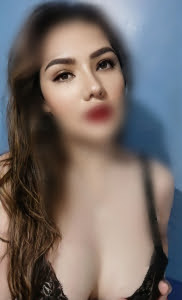 Kate Hot Milf 