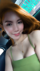 Girl Next Door Material-Fantasy!️ 