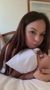 Cam Girl JULIA your Dream Girl 