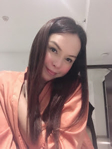 Cam Girl JULIA your Dream Girl 