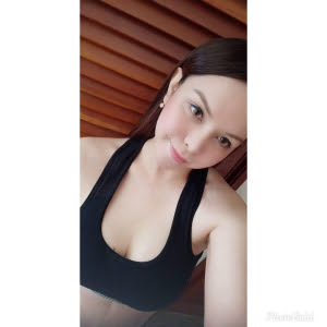 Cam Girl JULIA your Dream Girl 