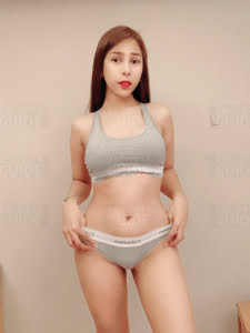 Naughty Sanya! (Camshow/outcall) 