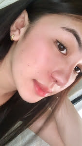Samantha 