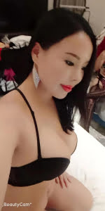 Yo Yo 