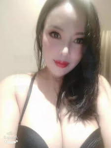 Yo Yo 