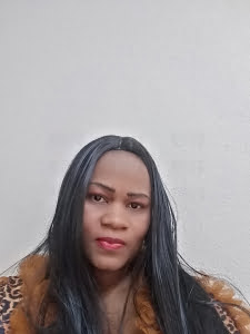 Peris  — Dammam