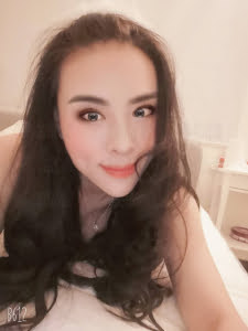 Karina 