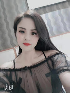 Emmy  — Dammam