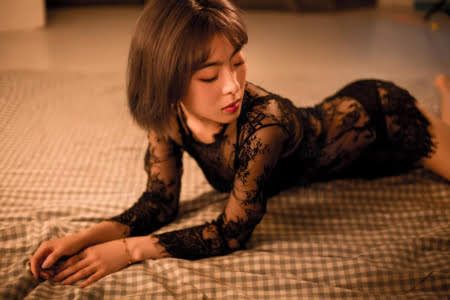 Role play girl  — Dammam