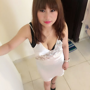 Zaya 