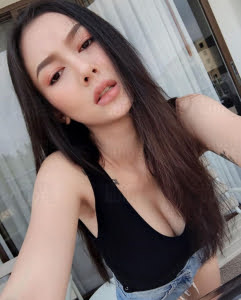 Ha Ze L 