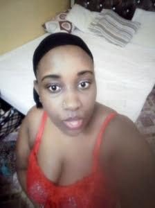 Fifi 