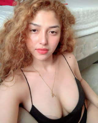 Bella