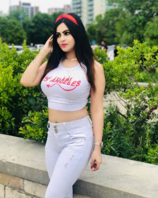 Kajal