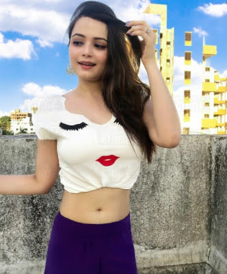 Kajal