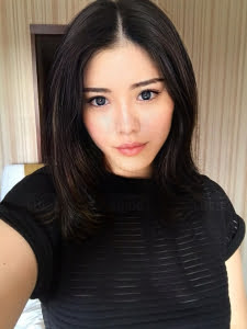Cindy incall 