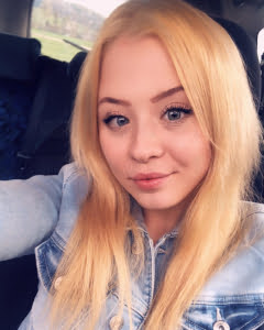 Real Pornstar Full Service Anna 