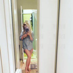 Real Pornstar Full Service Anna 