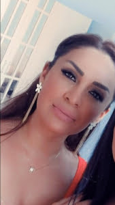 Mariya  — İstanbul