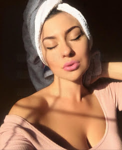 Milena 