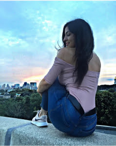 Milena 