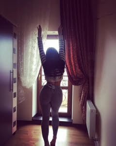 Milena 