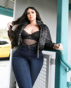 Sandra 