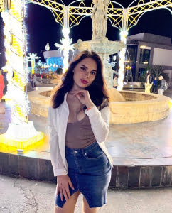 Alina3434 