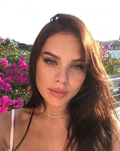 Alina3434 