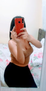 Frah 