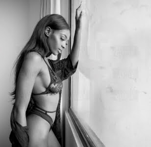 Melisa 